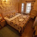 Oda ve Kahvaltı Diamond Of Cappadocia Göreme