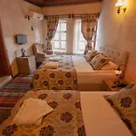 Oda ve Kahvaltı Diamond Of Cappadocia Göreme