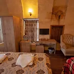 Diamond Of Cappadocia