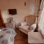 Oda ve Kahvaltı Diamond Of Cappadocia Göreme