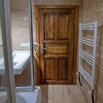 Diamond Of Cappadocia Oda ve Kahvaltı