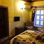 Diamond Of Cappadocia