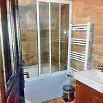 Diamond Of Cappadocia Oda ve Kahvaltı