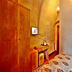 Diamond Of Cappadocia