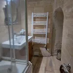 Diamond Of Cappadocia