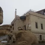 Diamond Of Cappadocia Oda ve Kahvaltı 3*