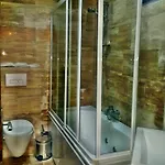 Diamond Of Cappadocia