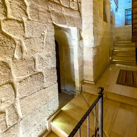 Diamond Of Cappadocia