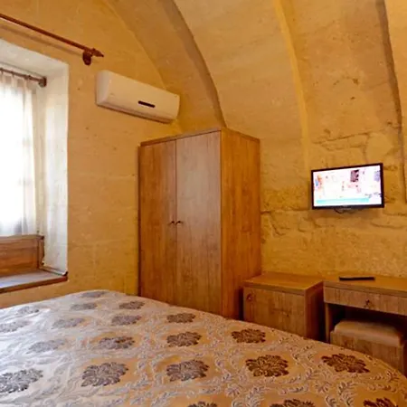 Diamond Of Cappadocia 3* Γκόρεμε