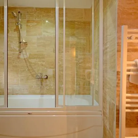 Bed and Breakfast Diamond Of Cappadocia