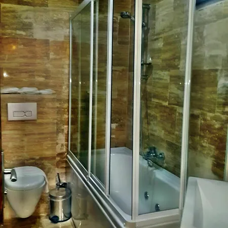 Diamond Of Cappadocia