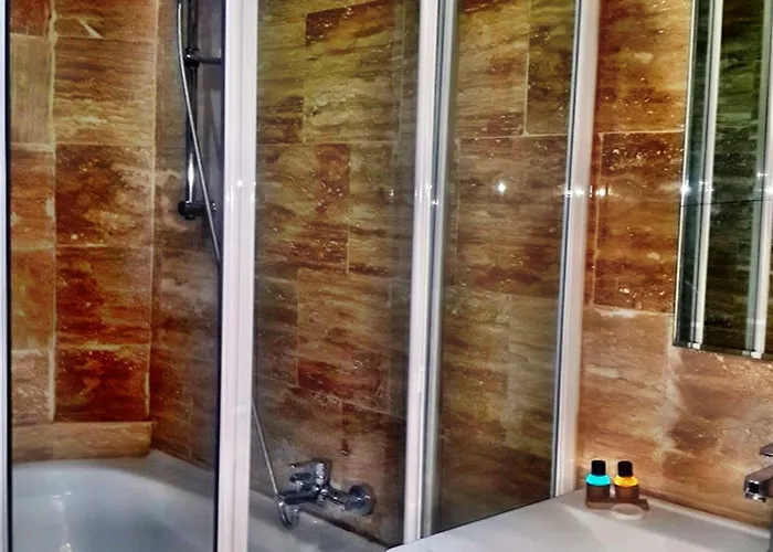 Diamond Of Cappadocia Oda ve Kahvaltı