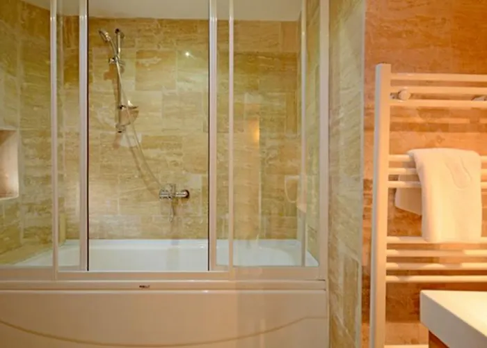 Oda ve Kahvaltı Diamond Of Cappadocia