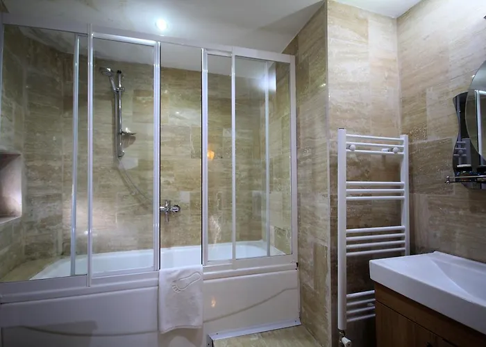 Diamond Of Cappadocia