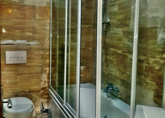 Diamond Of Cappadocia